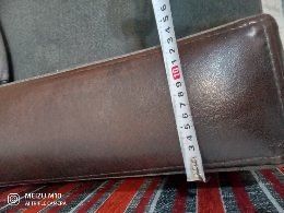 Продам кресло и диван