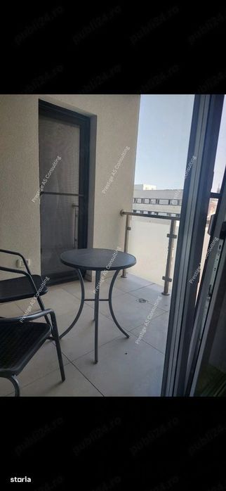 Apartament 3 camere | Calea Aradului | Parcare