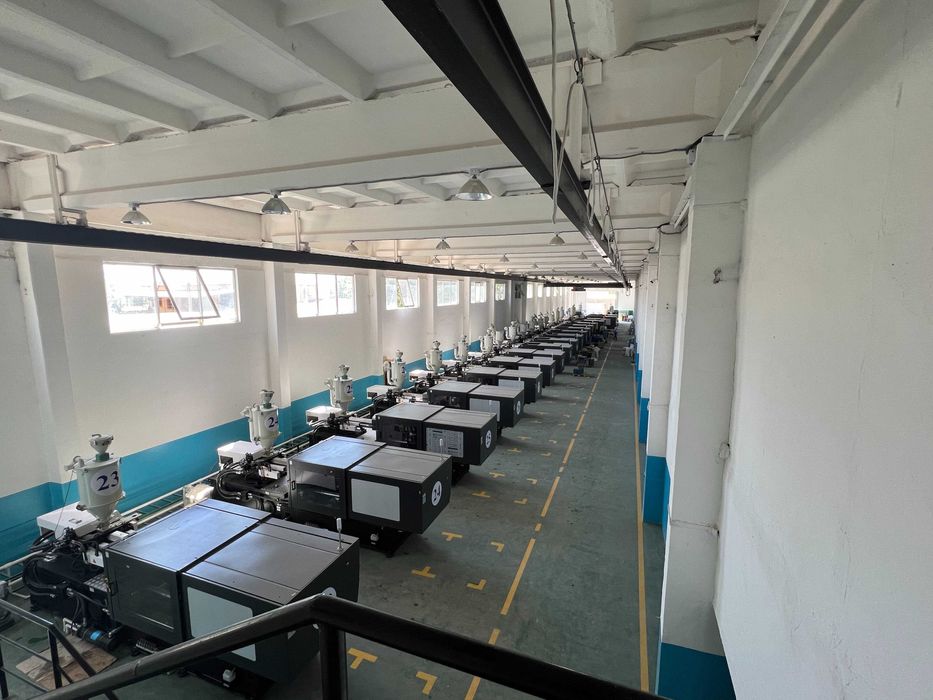 Arzon narxlarda termoplast mashina xizmati  !!!