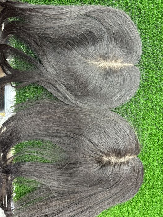 Накладки волос , sochlar ayollar uchun