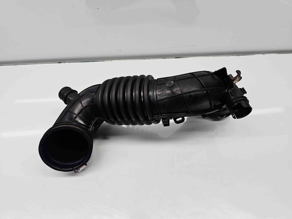 Tub admisie aer Bmw 1 (F21) [Fabr 2012-2017] 7810745 2.0 N47D 85KW / 1