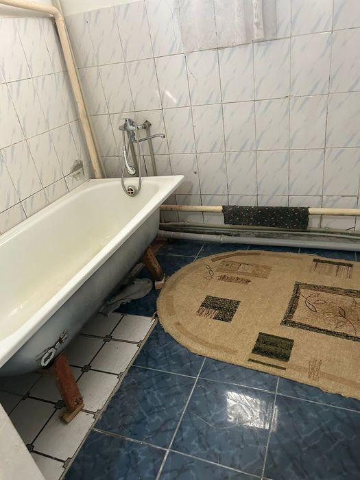 Үй жалға беріледі