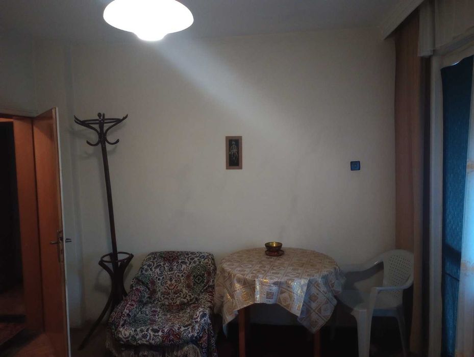 Продава се Четиристаен апартамент в с. Чайка, Област Варна - 105 кв.м за 1112 €/кв.м - Снимка #4