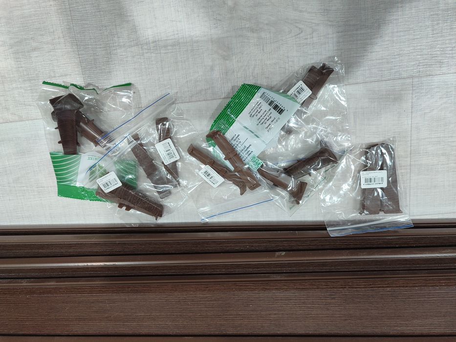 Бесплатно отдам новый