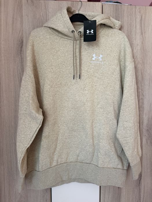 Дамски суитшърт Under armour