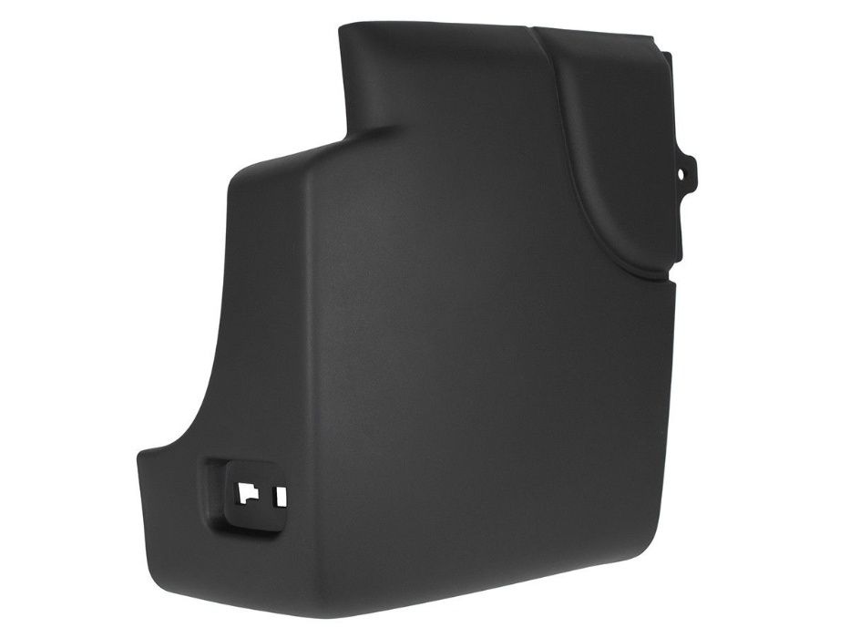 Bandou Renault Master Opel Movano Nissan NV400