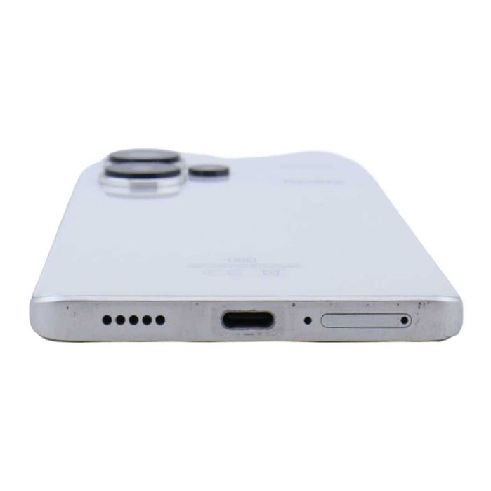 Xiaomi Redmi Note 13 Pro+ 512GB Fusion White | TrueGSM