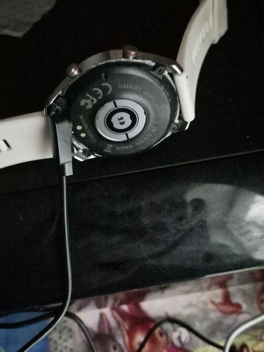 Smartwatch de vanzare sau la schimb