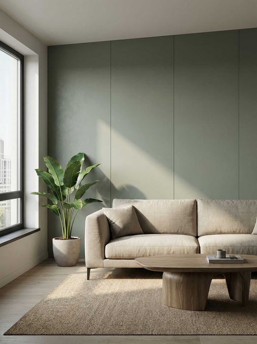 Бамбуковые панели #Bambuk panel, #Panel, #Bambuk,dekorativ panel