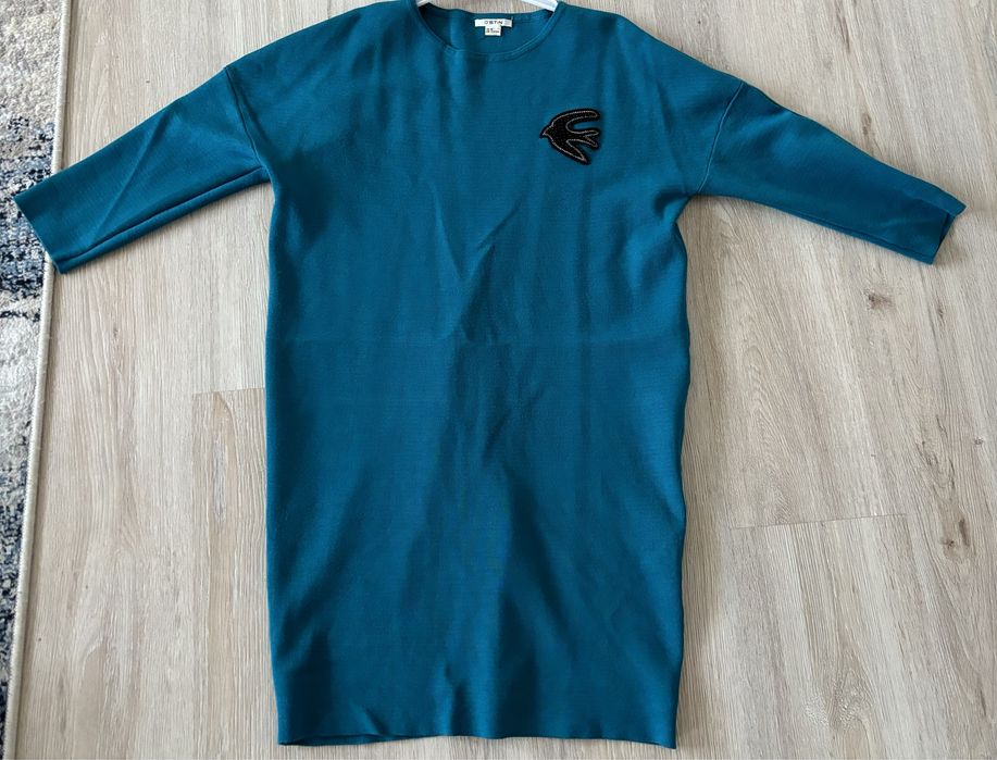 Продам женскую одежду