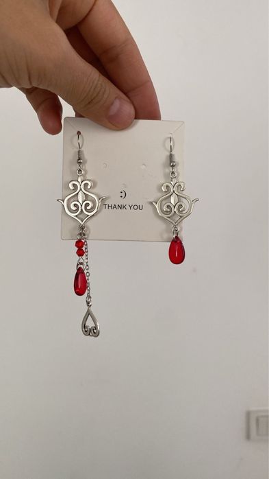 Украшения Ручной работы !!