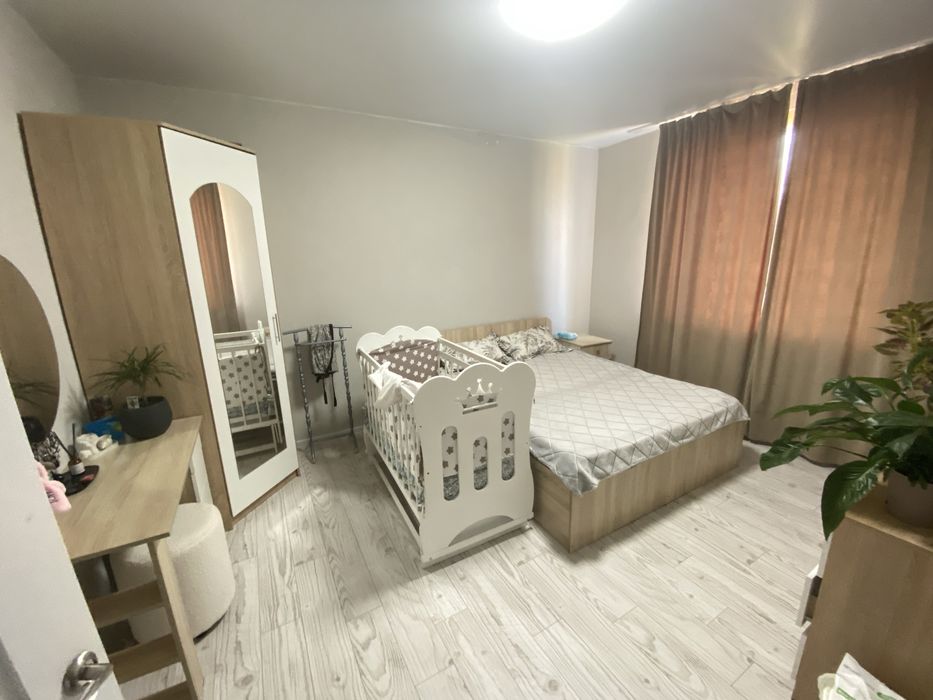 Продам жилой дом