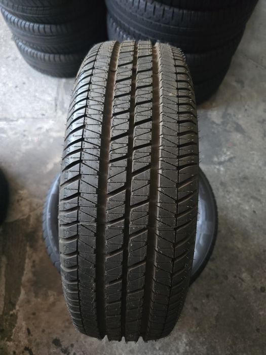 Goodyear 205/70 R15 95T MS