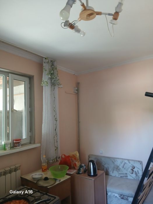 Сдам 2е времянки на Хмельницкого