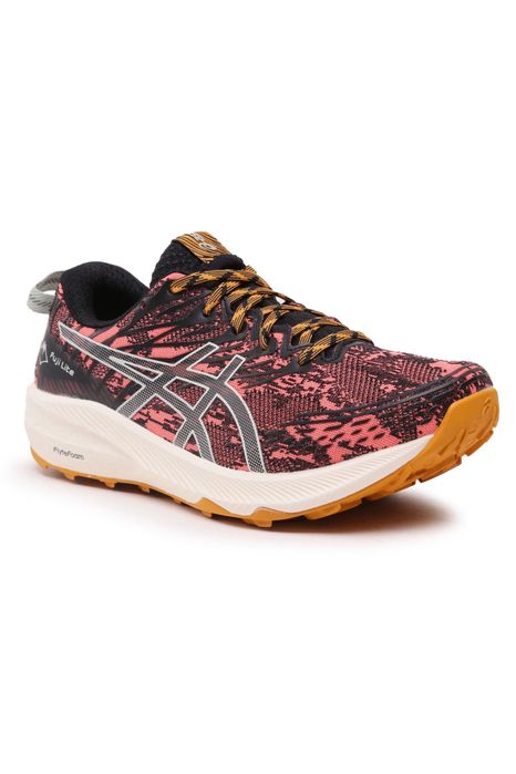 Asics Fuji Lite 3-дамски мататонки