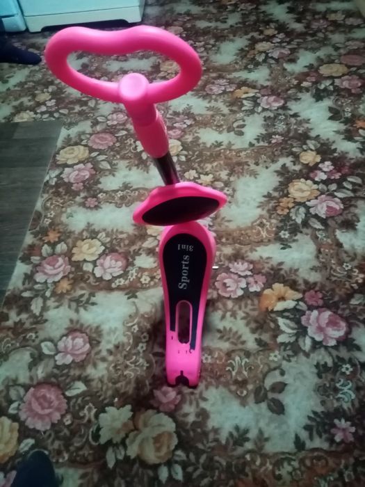 Продам для самоката.