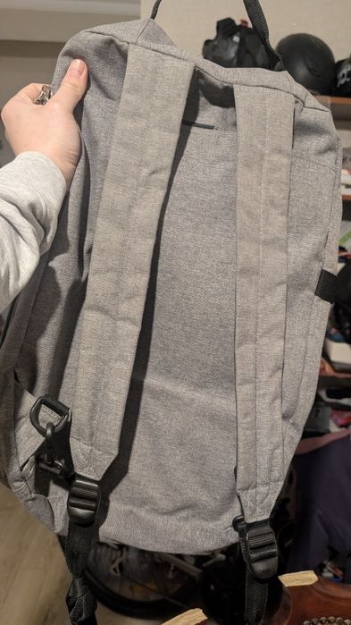 Рюкзак eastpak usa