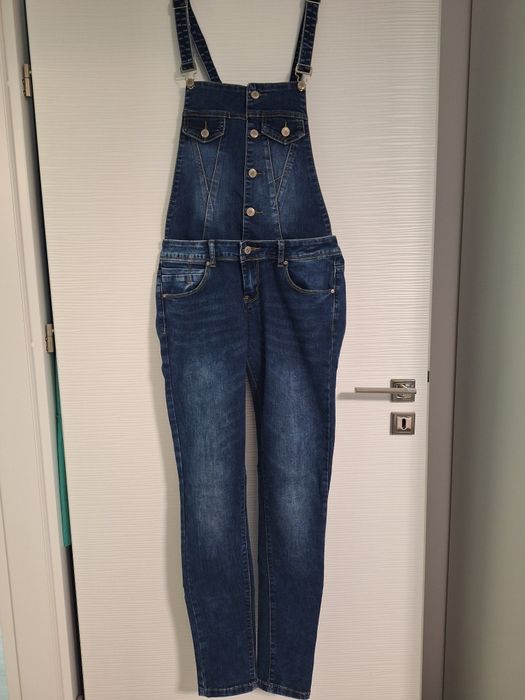 Pantaloni marimea S/M