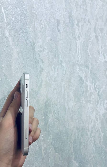 Iphone 12 mini 67