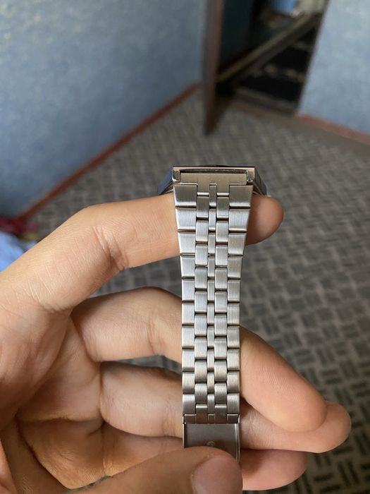 Casio MTP-B146D-1AVDF