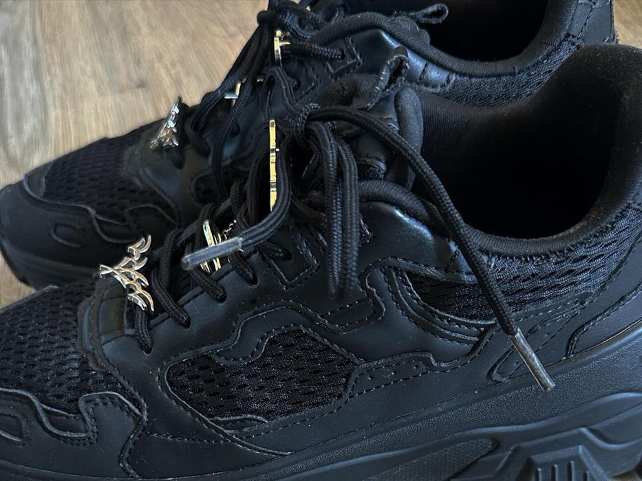 Дамски маратонки