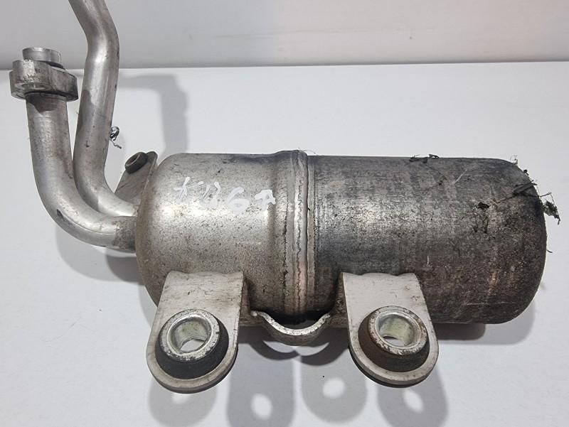 Filtru uscator Ford Kuga