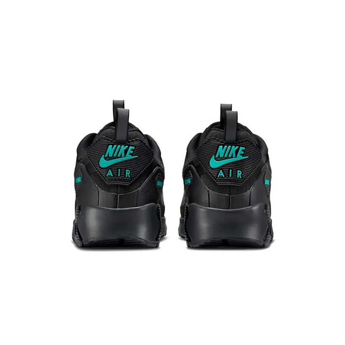 Nike Air Max 90 Drift №41,№42,№46 Оригинал Код 675