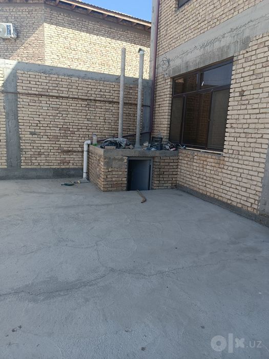 Сдается в аренду дом