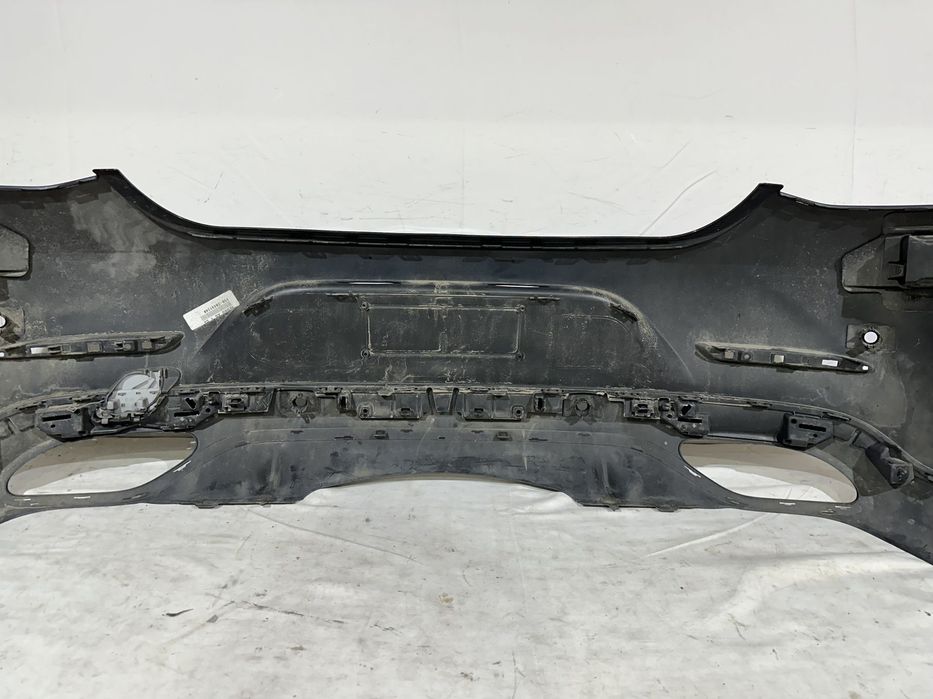 Bara spate Mercedes CLS C257 AMG, 2018 , 2019 , 2020 , 2021 , 2022 cod origine A2578850801