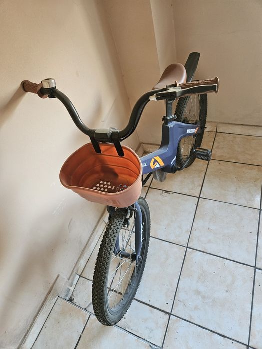 Велисопед детский