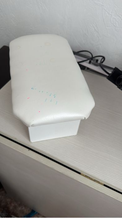 Продам аппарат для маникюра