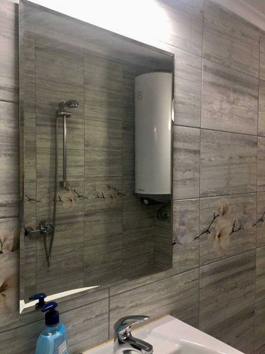 Дава се под наем Двустаен апартамент в Бургас, Сарафово - 60 кв.м за 250 € - Снимка #4