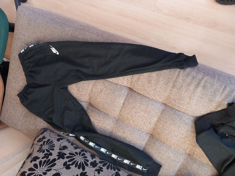 2XL спортен екип Nike