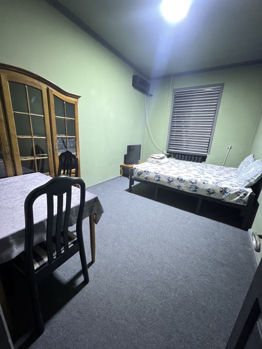 Arzon mehmonxona hostel hotel kvartira гостиница хостел турист квартир