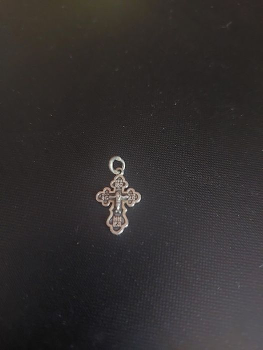 Серебряные украшения 925 проба.