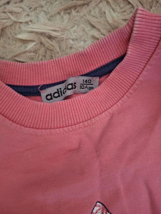 Спортивные костюмы