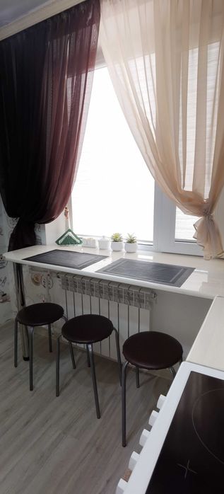 ЛЮКС!!!Сдам посуточно и на ночь!