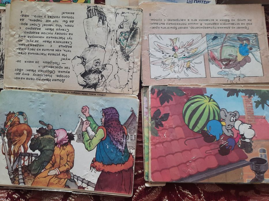 Книги      книги