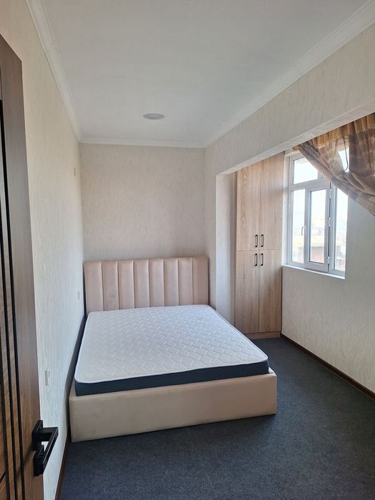 ARENDA 2 xonali uy Yunusobod metro, SROCHNO, BEZ MAKLER!!!