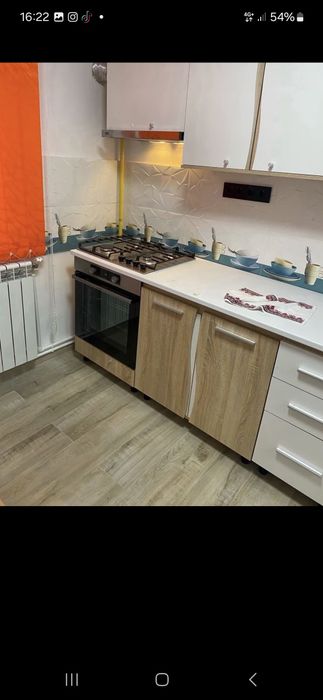 Apartament în chirie
