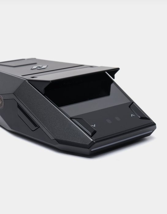 Радар детектор NEOLINE X-COP 8800 Wi-Fi