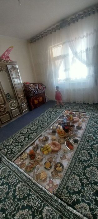 Uyni ijaraga qo‘yish