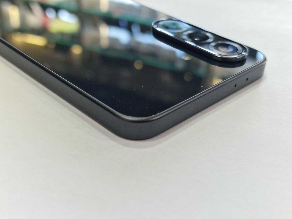 Samsung Galaxy A36 5G 128GB / 6GB RAM