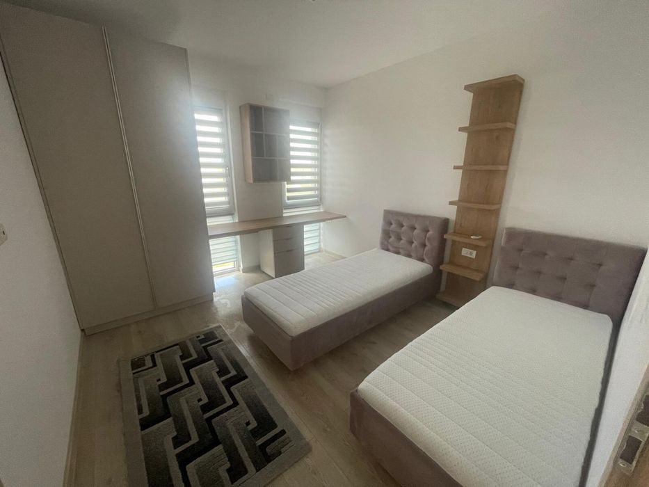 Apartament – Oradea - Mai multe