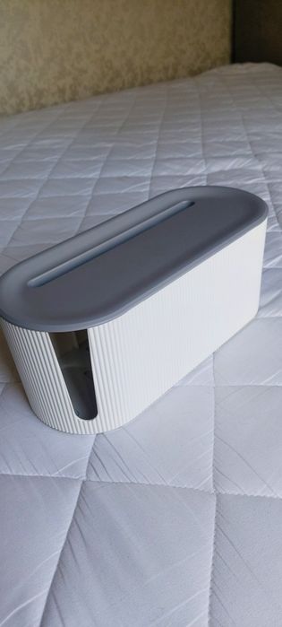 Органайзер для проводов