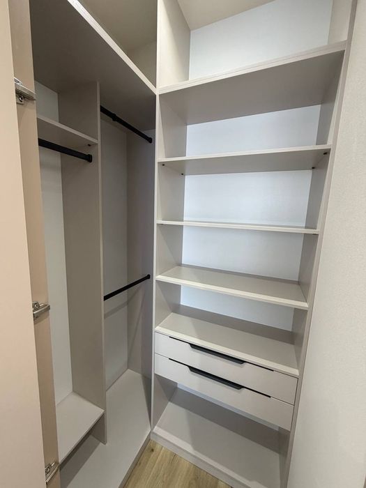 Продаётся 3ком ЖК Oz Makon 54м2 ор-р: Фергана йули, Узбум