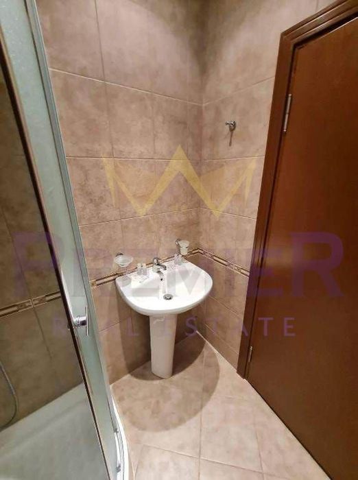 Продава се Двустаен апартамент в Свети Влас - 75 кв.м за 578 €/кв.м - Снимка #7