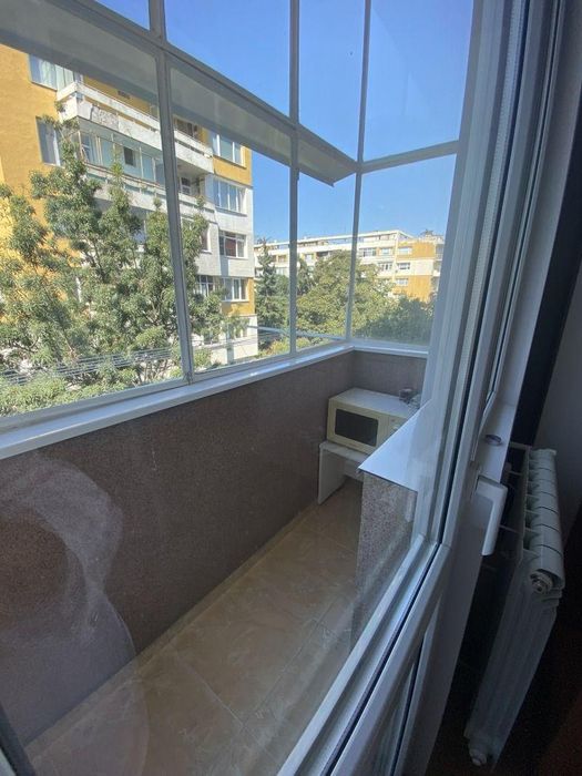 Дава се под наем Тристаен апартамент в София, Борово - 88 кв.м за 700 € - Снимка #14