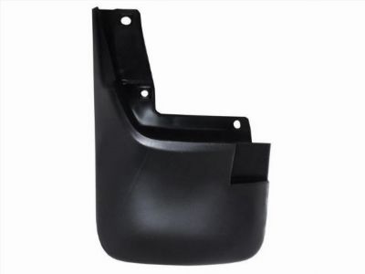 Брызговик  Honda Cr-v