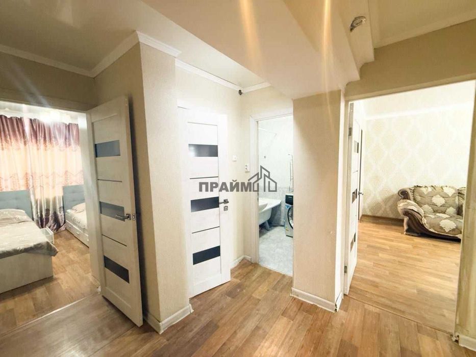 ПРОДАМ 4х ком. Центр (Нина ПРАЙМ)